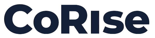 CoRise
